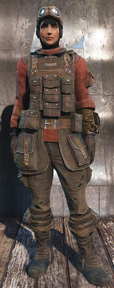 《異塵餘生4》無法成為年度最佳原因分析