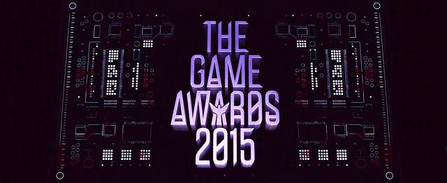 《異塵餘生4》拿不了年度最佳原因分析 《異塵餘生4》拿不了年度最佳原因分析