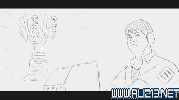 《異塵餘生4》原創輻射背景世界觀圖文解析分享