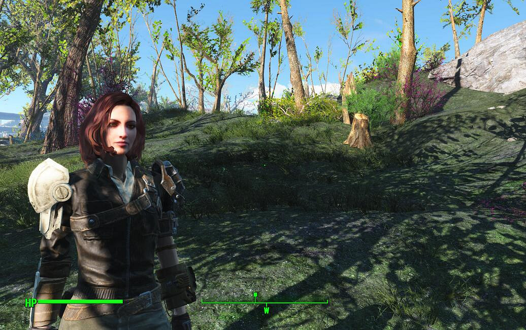 《異塵餘生4》發明工坊dic實用新物品圖文介紹 《異塵餘生4》發明工坊dic實用新物品圖文介紹