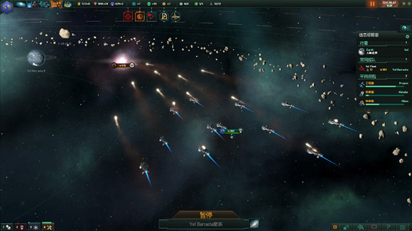 《異塵餘生4》鋼鐵兄弟會預言合成人起義圖文解析攻略