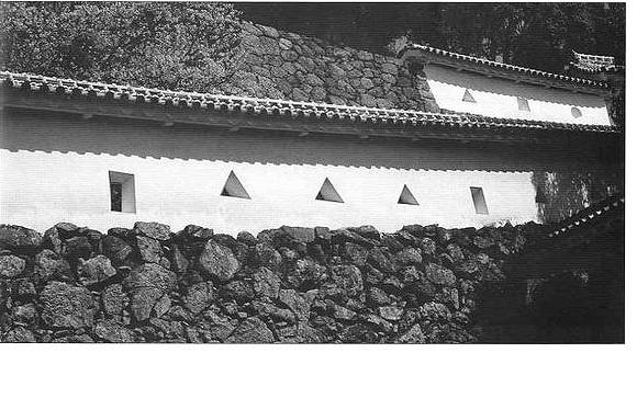 《異塵餘生4》城堡建築圖文賞析