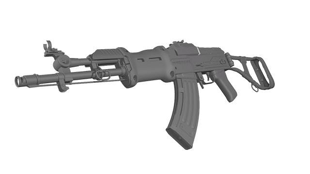 《異塵餘生4》拿不了年度最佳原因分析 《異塵餘生4》拿不了年度最佳原因分析