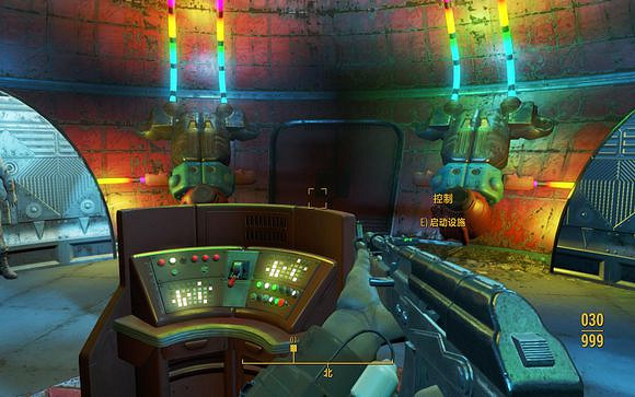 《異塵餘生4》耐人尋味任務一覽 《異塵餘生4》耐人尋味任務一覽