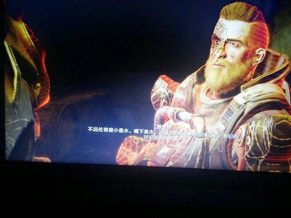 《異塵餘生4》原子神教加入玩法解析攻略 《異塵餘生4》原子神教加入玩法解析攻略