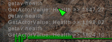 《異塵餘生4》炸裂傷害計算方式圖文解析攻略 《異塵餘生4》炸裂傷害計算方式圖文解析攻略