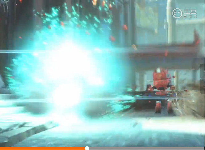 《異塵餘生4》新dlc核子世界新怪、新武器等圖覽