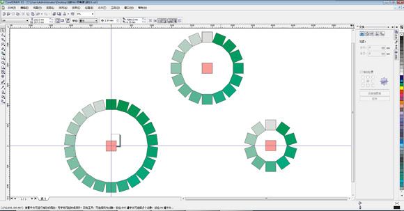 《異塵餘生4》塔芬頓船屋改造玩法解析攻略