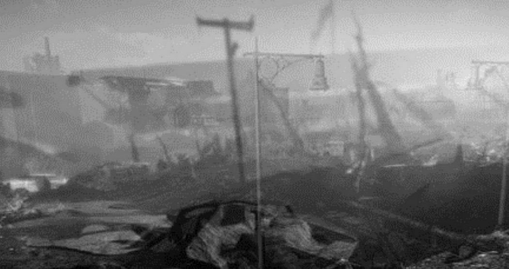 《異塵餘生4》學院線與兄弟線會通關心得感受 《異塵餘生4》學院線與兄弟線會通關心得感受