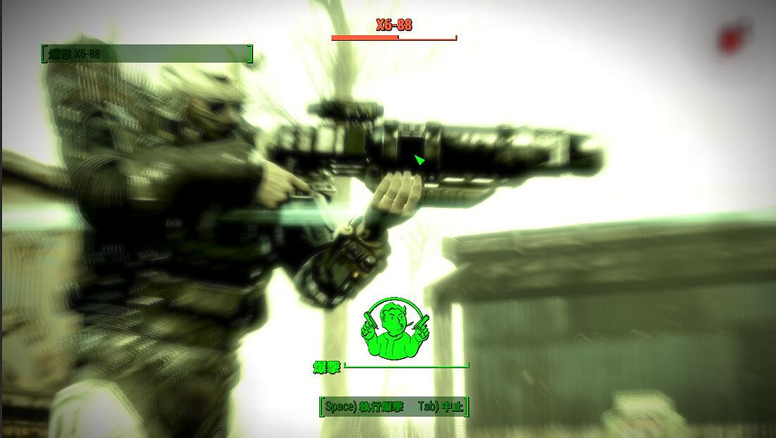 《異塵餘生4》全部內襯服裝資料圖鑒【完結】