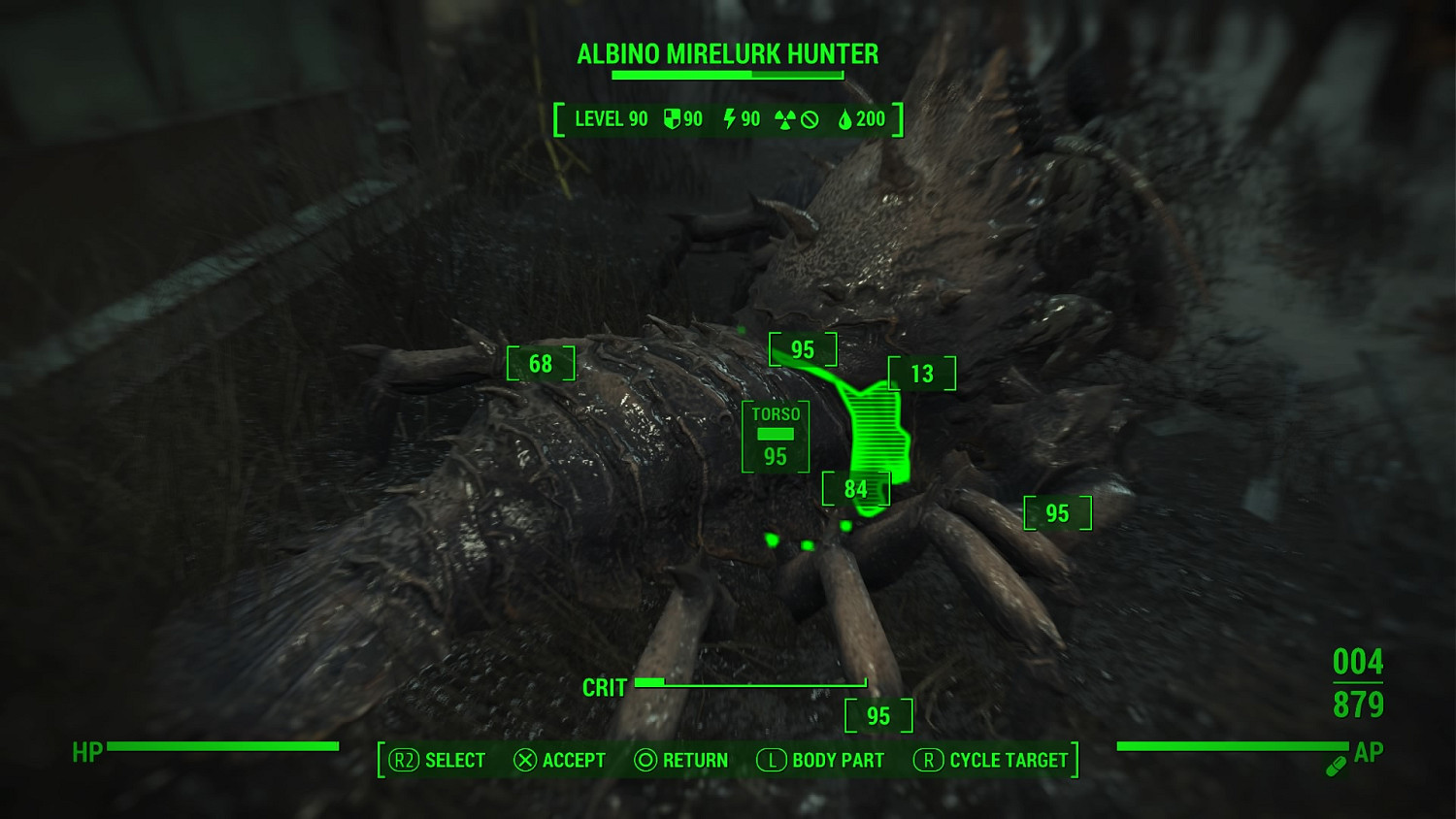 《異塵餘生4》黑水工地改建黑水堡壘圖文攻略