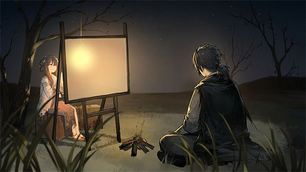 《餓殍:明末千里行》官宣4月23日發售 首發特惠29元 《餓殍:明末千里行》官宣4月23日發售 首發特惠29元