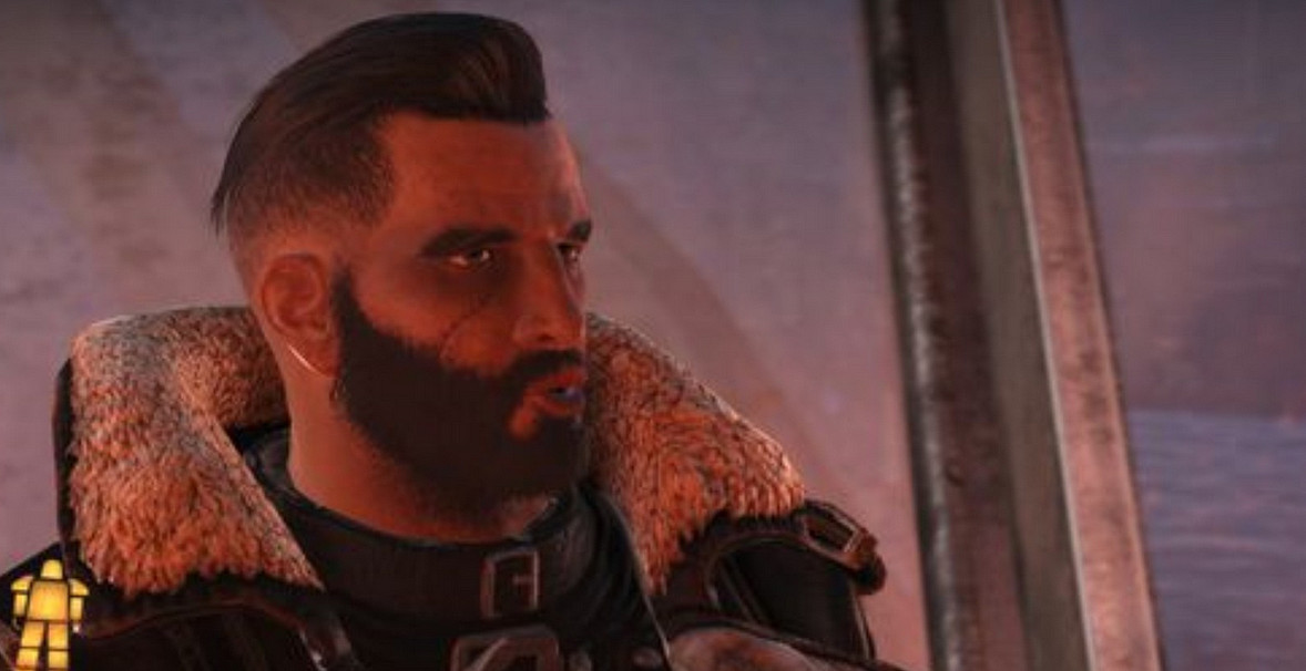 《異塵餘生4》學院線與兄弟線會通關心得感受 《異塵餘生4》學院線與兄弟線會通關心得感受