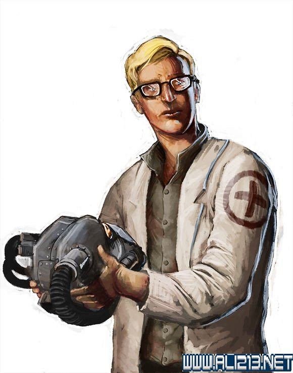 《異塵餘生4》動力裝甲強弱排名圖文解析 《異塵餘生4》動力裝甲強弱排名圖文解析