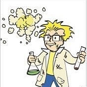 《異塵餘生4》超頻藥劑獲得方法及效果測試 《異塵餘生4》超頻藥劑獲得方法及效果測試