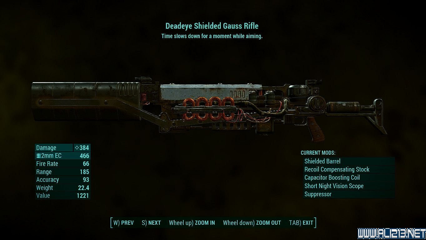 《異塵餘生4》港灣驚魂DLC隱藏任務發電機及艾麗莎日記圖文攻略