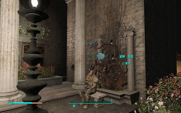 《異塵餘生4》88號改造1.1版本圖文解析攻略 《異塵餘生4》88號改造1.1版本圖文解析攻略