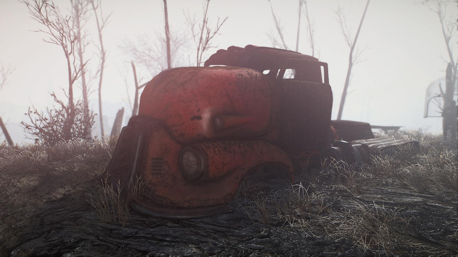 《異塵餘生4》最佳武器組合圖文推薦 《異塵餘生4》最佳武器組合圖文推薦