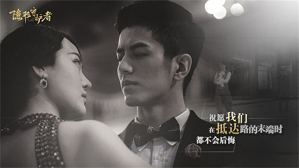 杉果《NBA 2K24》19.9秒殺；《極限國度》史低39