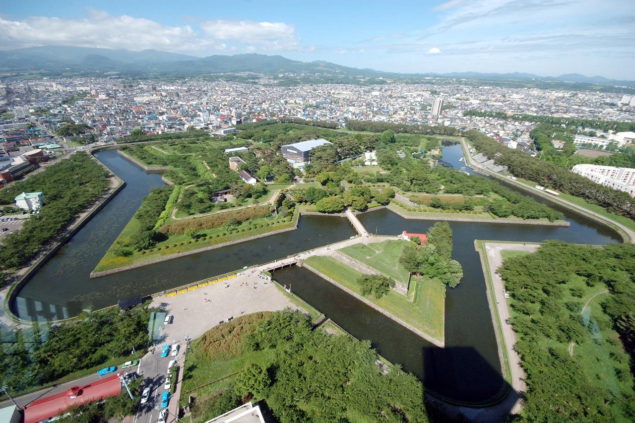 《異塵餘生4》城堡建築圖文賞析