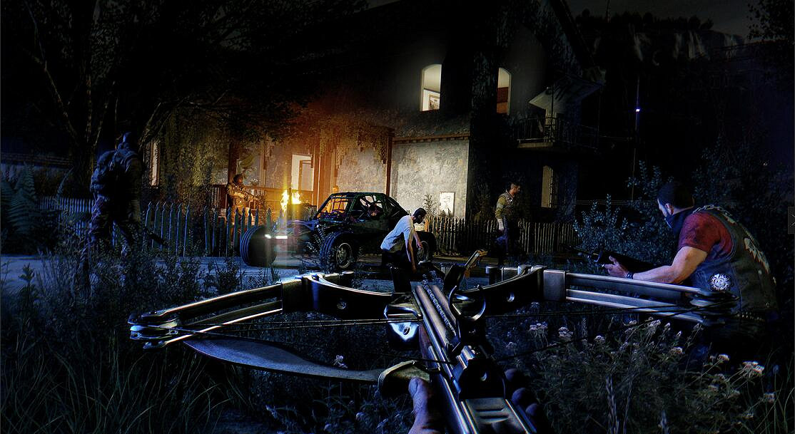 《異塵餘生4》遊戲中印象深刻的主角排名 輻射主角TOP1 《異塵餘生4》遊戲中印象深刻的主角排名 輻射主角TOP1