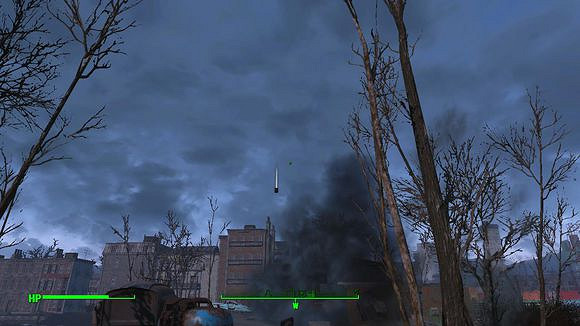 《異塵餘生4》義勇軍遠程支援大炮玩法解析攻略 《異塵餘生4》義勇軍遠程支援大炮玩法解析攻略