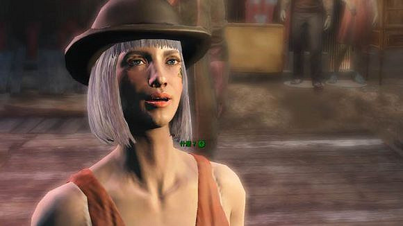 《異塵餘生4》萌新家園建設玩法解析攻略 《異塵餘生4》萌新家園建設玩法解析攻略