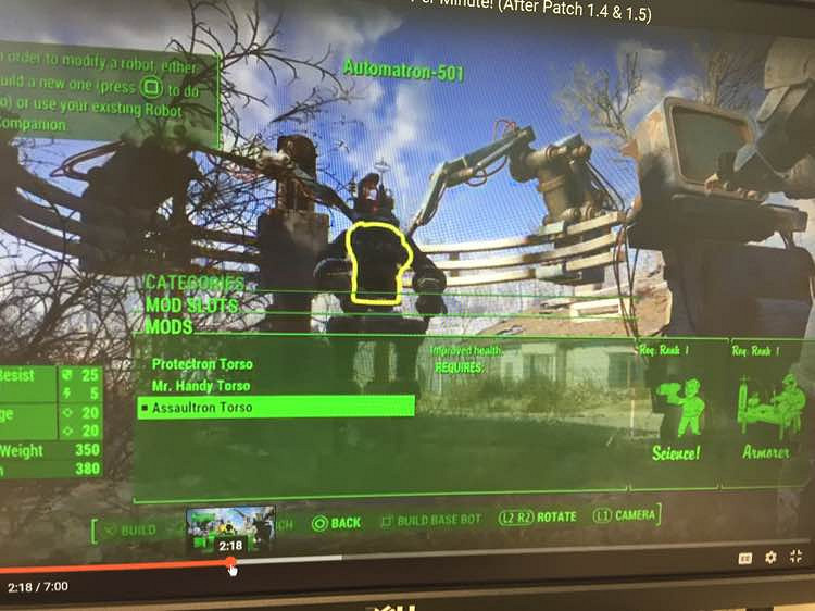 《異塵餘生4》1.5版本快速刷經驗方法圖文攻略 《異塵餘生4》1.5版本快速刷經驗方法圖文攻略