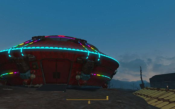 《異塵餘生4》耐人尋味任務一覽 《異塵餘生4》耐人尋味任務一覽