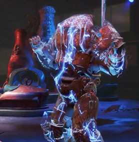 《異塵餘生4》dlc新增機器人等內容一覽 《異塵餘生4》dlc新增機器人等內容一覽