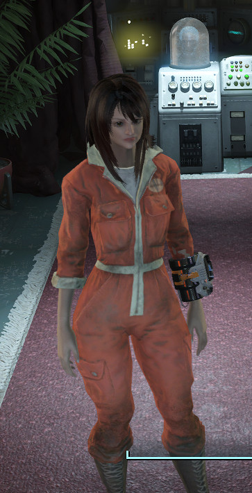 《異塵餘生4》核子世界布來伯頓辦公室開啟通往避難所的暗門方法解析攻略 《異塵餘生4》核子世界布來伯頓辦公室開啟通往避難所的暗門方法解析攻略