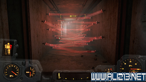 《異塵餘生4》逗逼武器收集地點圖文攻略 《異塵餘生4》逗逼武器收集地點圖文攻略