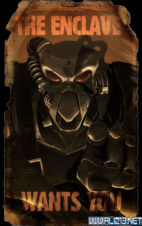 《異塵餘生4》動力裝甲強弱排名圖文解析 《異塵餘生4》動力裝甲強弱排名圖文解析