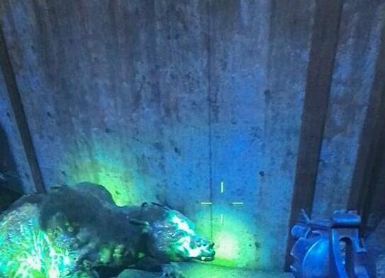 《異塵餘生4》機器守衛DLC無限刷怪方法解析攻略