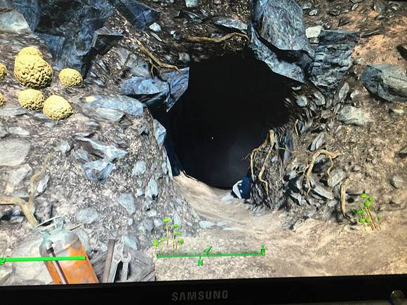 《異塵餘生4》力量耐力流玩法圖文解析攻略 力量耐力流怎麽樣 《異塵餘生4》力量耐力流玩法圖文解析攻略 力量耐力流怎麽樣