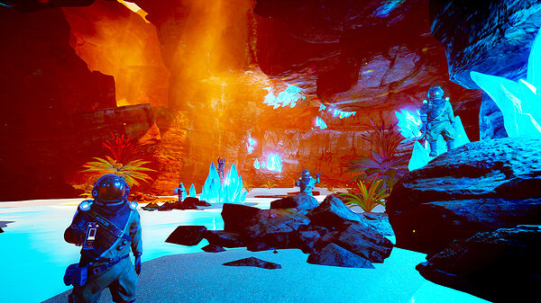 《星球工匠》床的作用 《星球工匠》床的作用