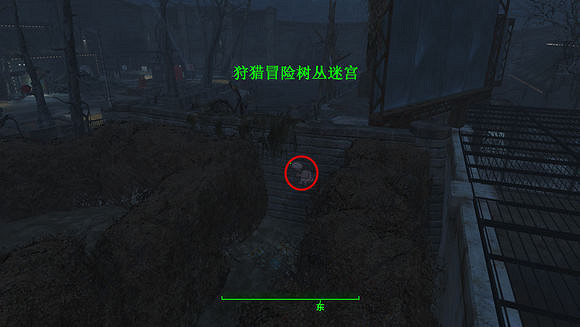 《異塵餘生4》核子世界DLC大海撈小瓶蓋小瓶蓋圖片位置一覽 《異塵餘生4》核子世界DLC大海撈小瓶蓋小瓶蓋圖片位置一覽