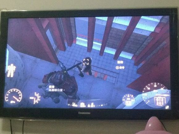 《異塵餘生4》大核融合廠電梯bug一覽 《異塵餘生4》大核融合廠電梯bug一覽