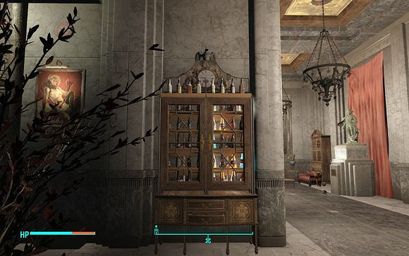 《異塵餘生4》88號改造1.1版本圖文解析攻略 《異塵餘生4》88號改造1.1版本圖文解析攻略