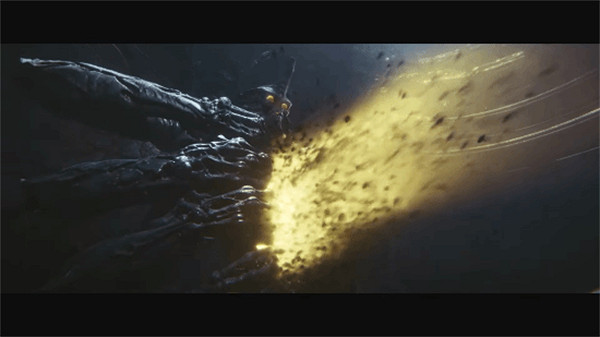 《星脈：重生》預告公布 由阿爾薩斯設計師領導開發