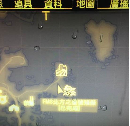 《異塵餘生4》敏捷娃娃具體位置解析攻略 《異塵餘生4》敏捷娃娃具體位置解析攻略