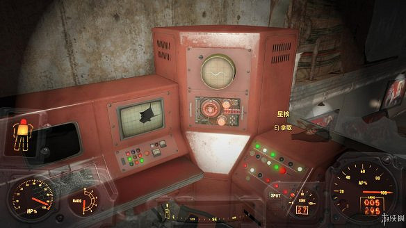 《異塵餘生4》核子世界dlc全任務圖文流程攻略 《異塵餘生4》核子世界dlc全任務圖文流程攻略