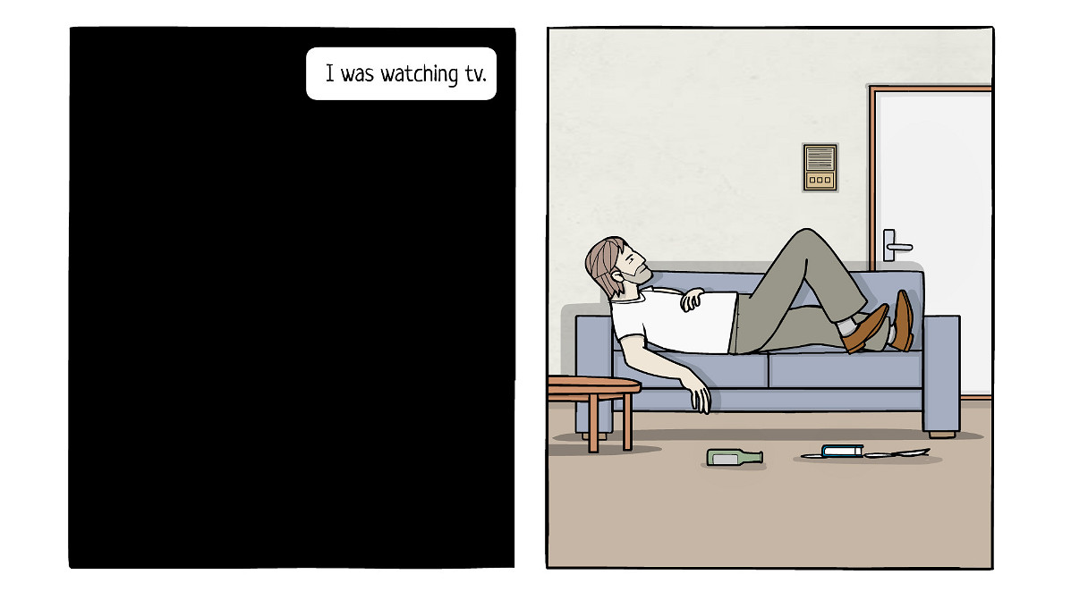 Rusty Lake周年慶典火熱進行中：系列遊戲特賣4.20~27