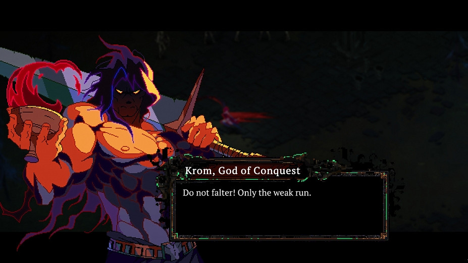 《死神必須死》免安裝綠色版下載 《死神必須死》免安裝綠色版下載