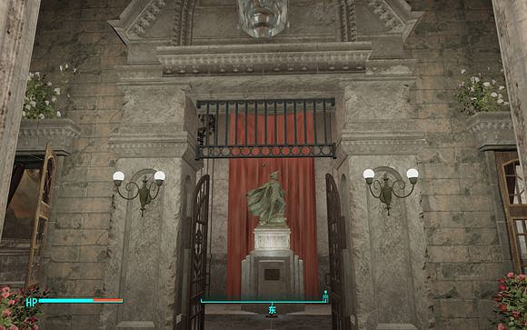 《異塵餘生4》88號改造1.1版本圖文解析攻略 《異塵餘生4》88號改造1.1版本圖文解析攻略