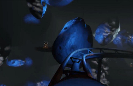 《異塵餘生4》dlc新增機器人等內容一覽 《異塵餘生4》dlc新增機器人等內容一覽