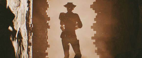 《異塵餘生4》凱特人物解析攻略 《異塵餘生4》凱特人物解析攻略