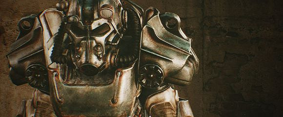 《異塵餘生4》凱特人物解析攻略 《異塵餘生4》凱特人物解析攻略