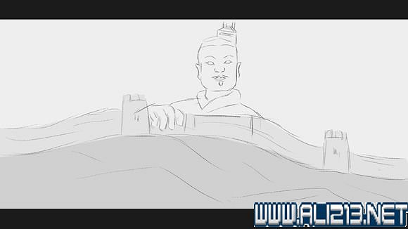 《異塵餘生4》原創輻射背景世界觀圖文解析分享