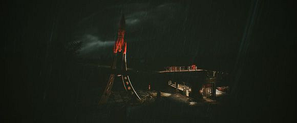 《異塵餘生4》凱特人物解析攻略 《異塵餘生4》凱特人物解析攻略